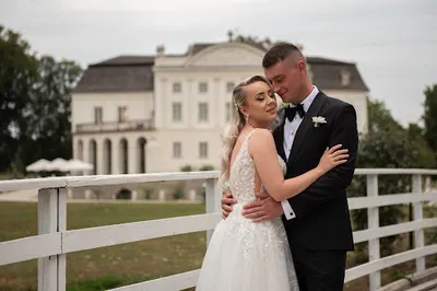 Fotograf - Aneta Połetek | Fotograf Ostrowiec Świętokrzyski